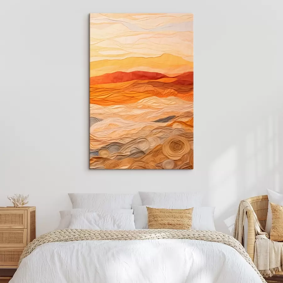 Pilt Kuldsete luidete sümfoonia s43587