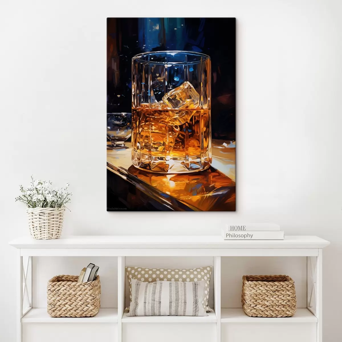 Pilt Reede õhtul lõõgastumine s43550