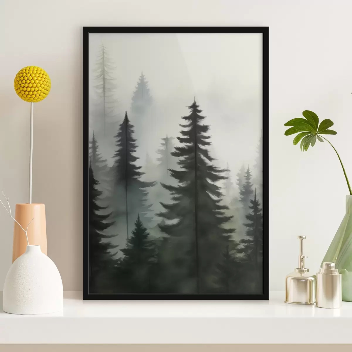 Plakat Rahulik rannajoon f43511