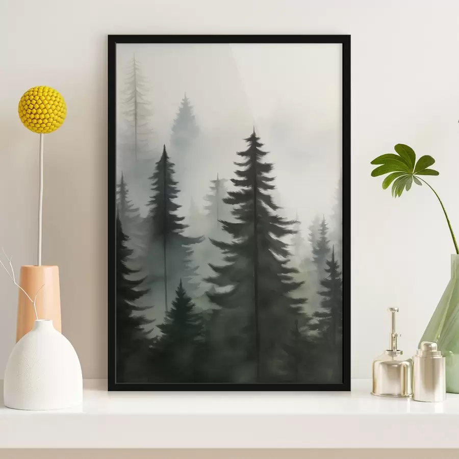 Fototapeedid Rahulik rannajoon f43511