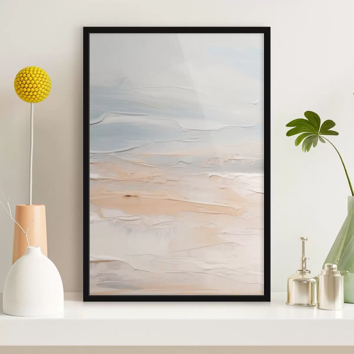 Plakat Rahulik rannajoon f43594