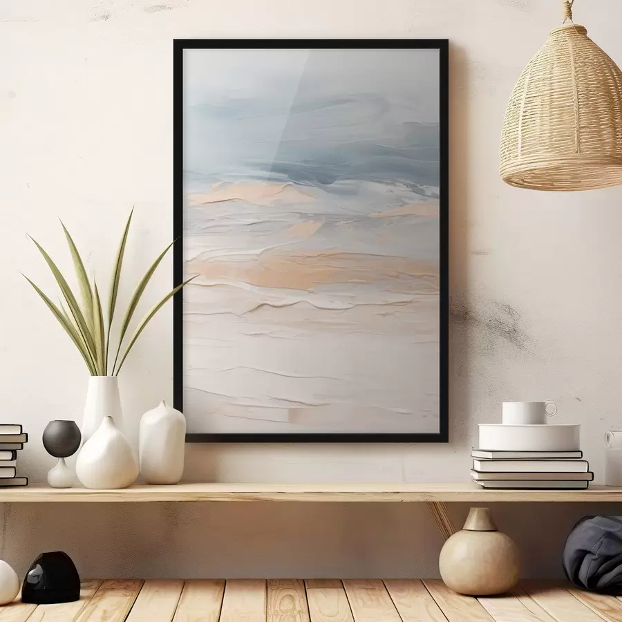 Fototapeedid Pehme ookeanituul f43596