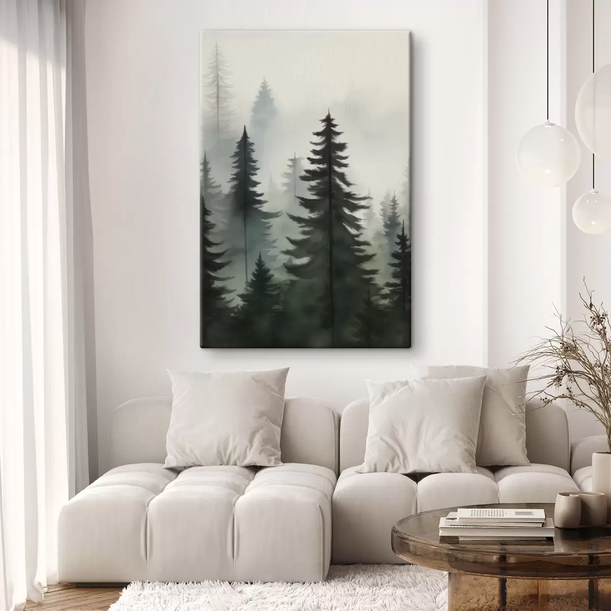 Pilt Rahulik rannajoon s43511