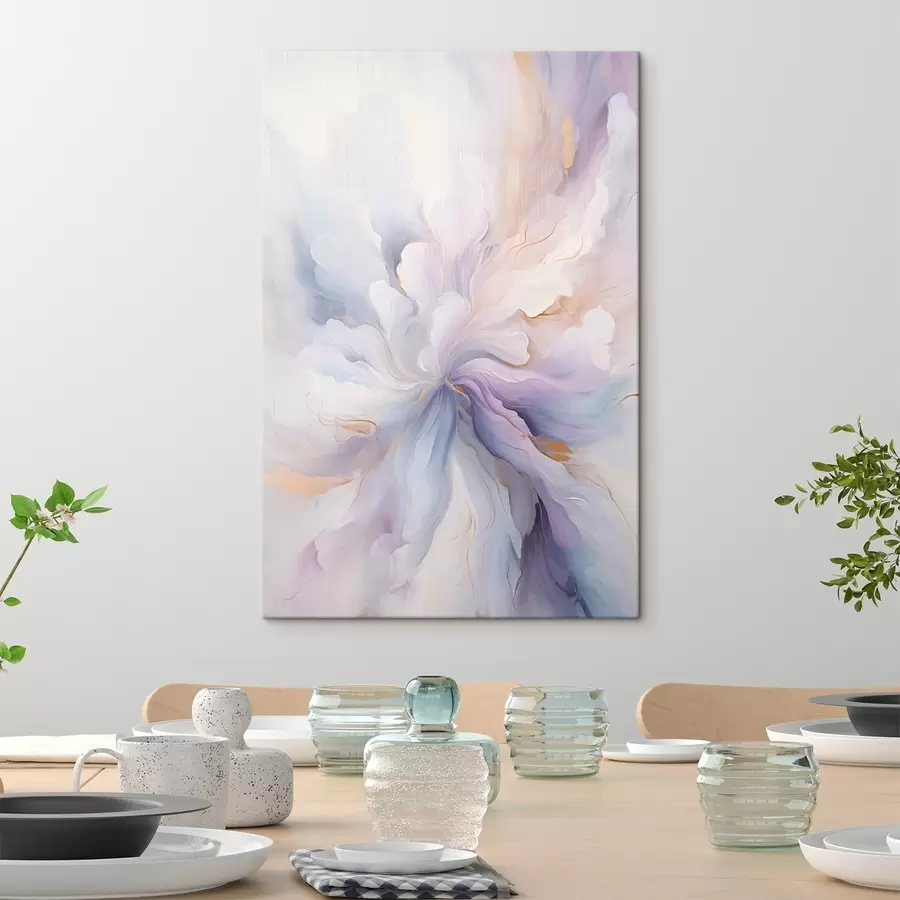 Pilt Abstraktsioon s43578