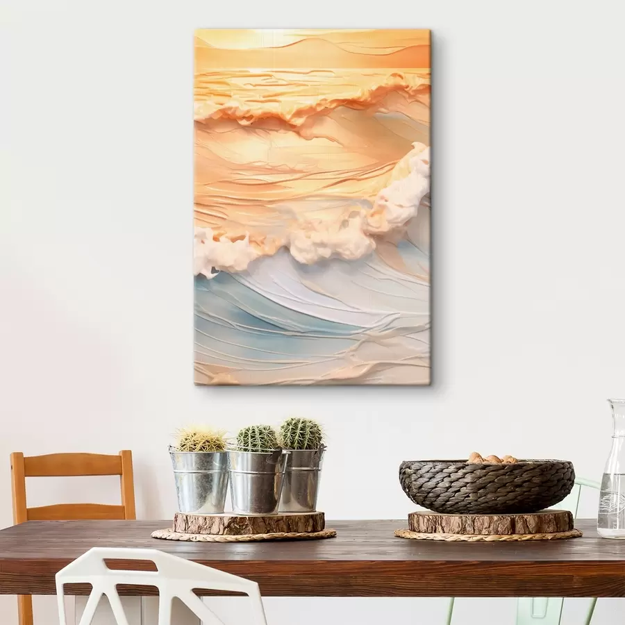 Pilt Ookeani omaksed s43592