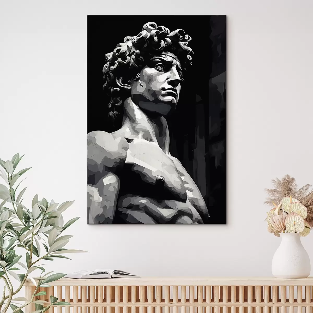 Pilt Ajatu majesteetlikkus s43564