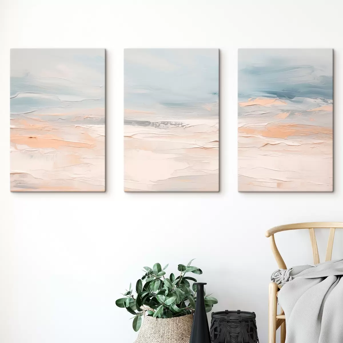 Pilt Tekstuuride õrnus m00438