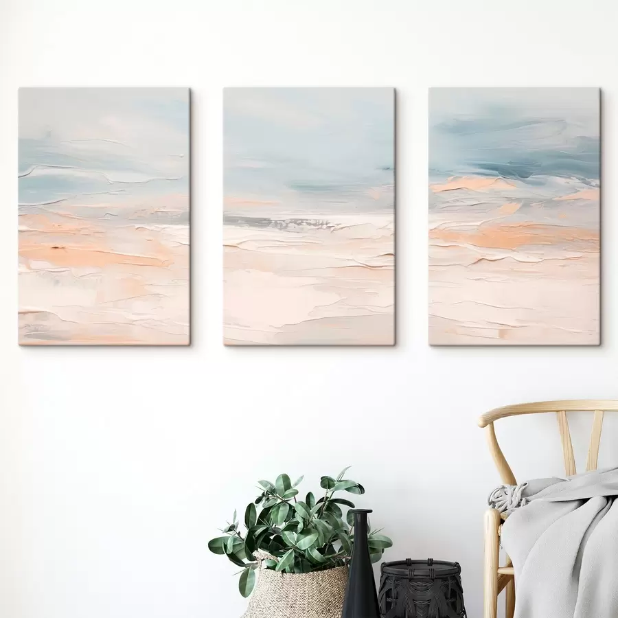 Pilt Tekstuuride õrnus m00438