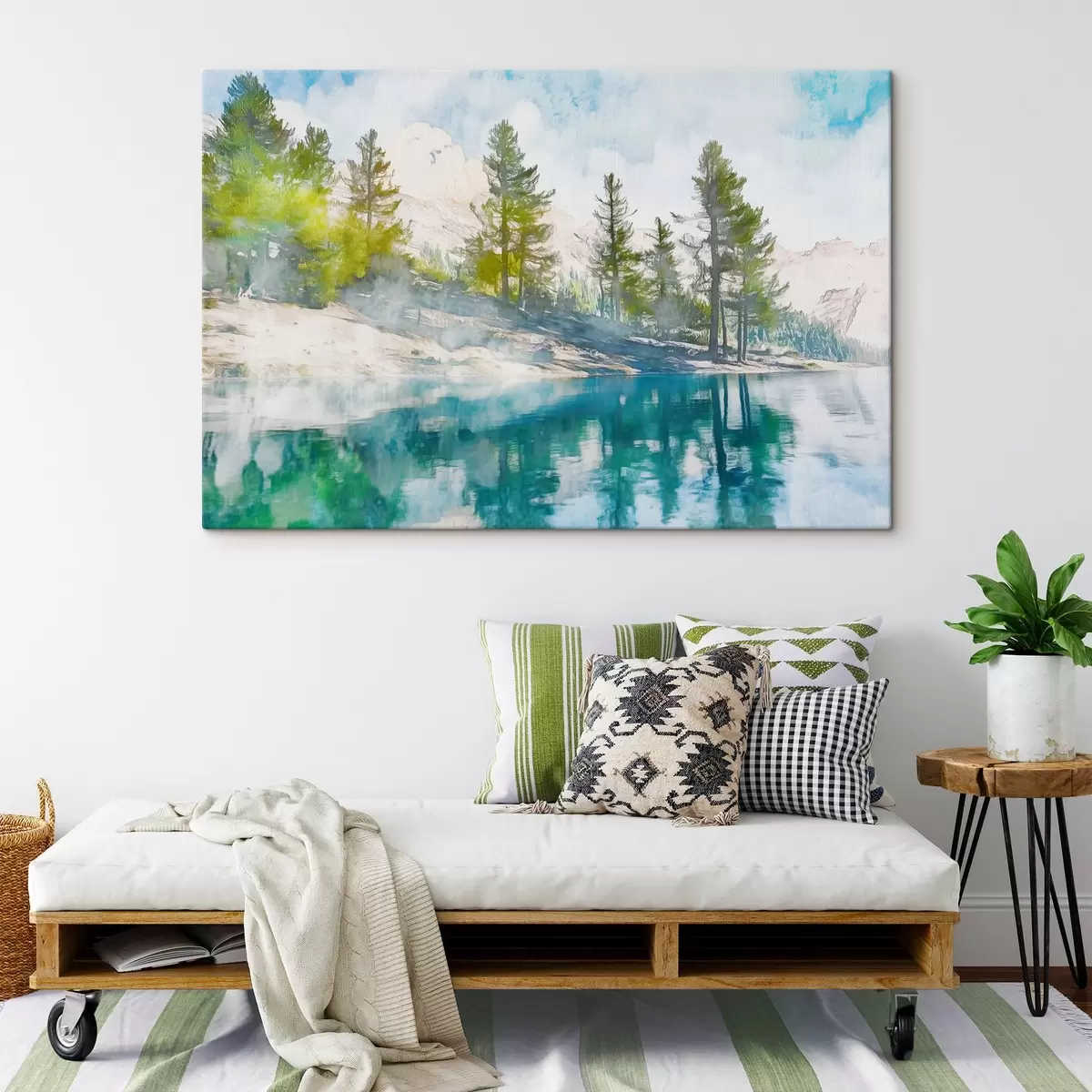 Pilt Järvekallas s43924