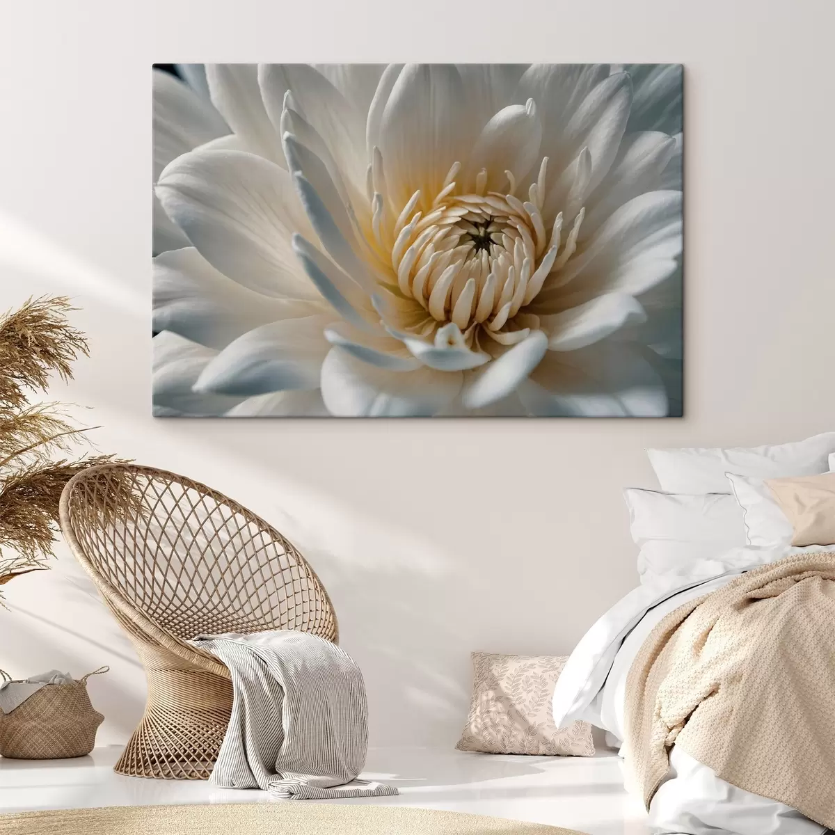 Pilt Lillekese s43879