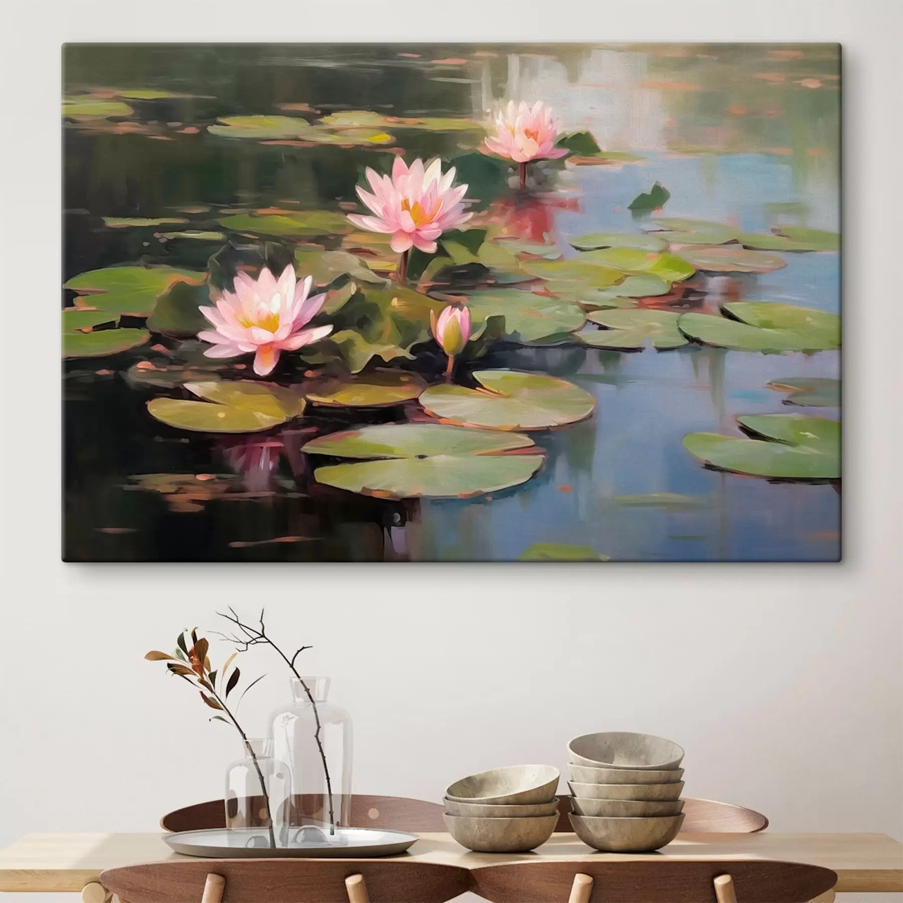 Pilt Veelilled s43220