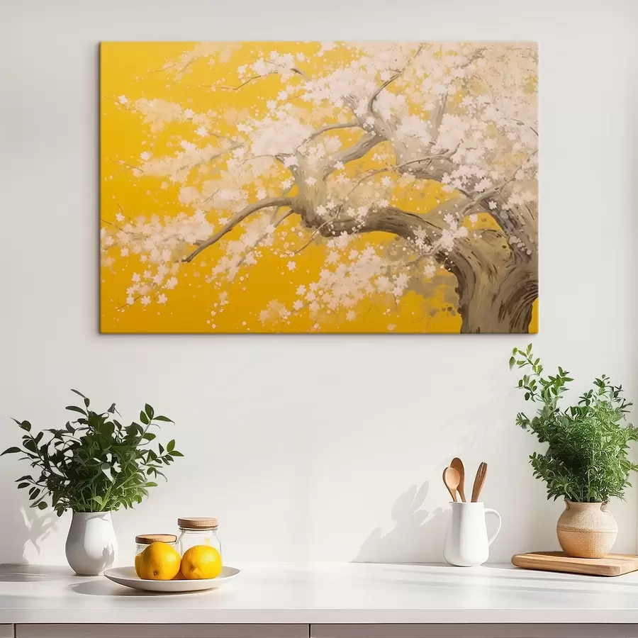 Pilt Sakura filiaal s43241