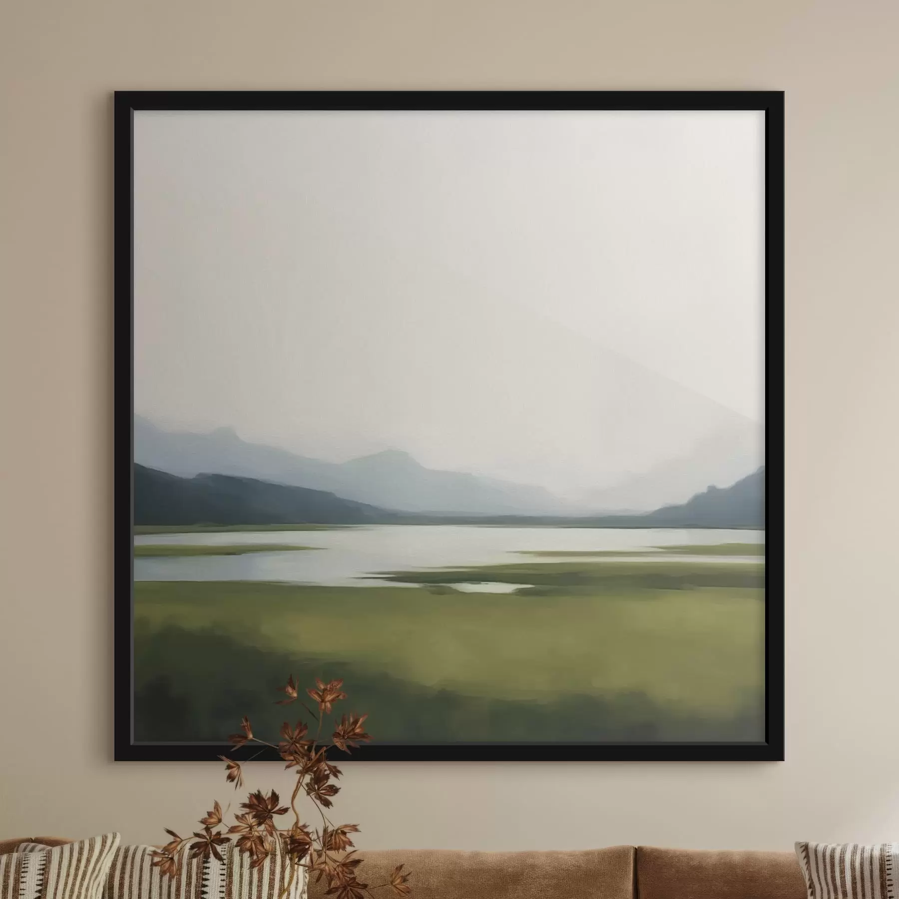 Fototapeedid Horizon f43247