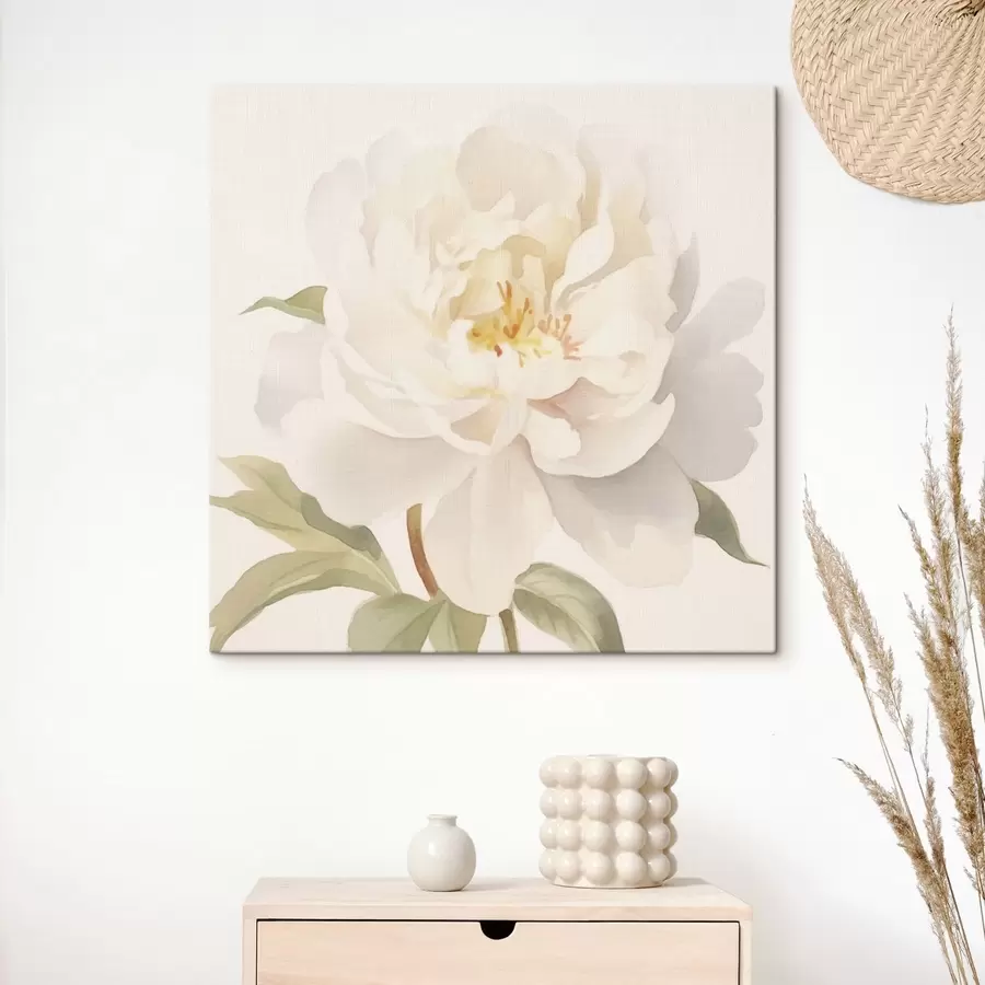 Pilt Suur lill s43942