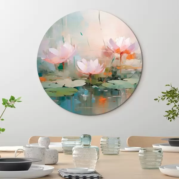 Impressionistlik maal