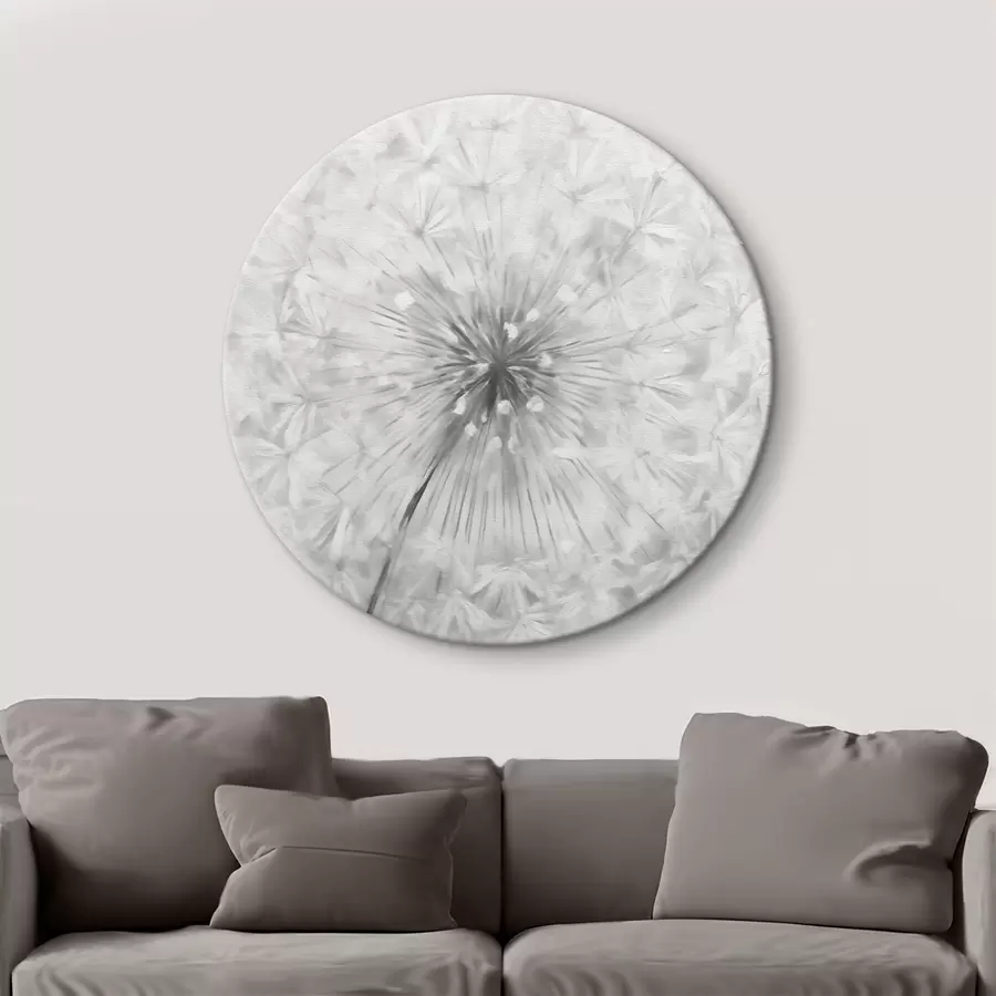 Pilt Võilill r43249