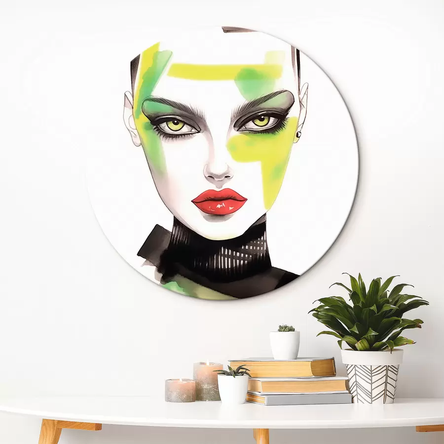 Pilt Moemudel r43494