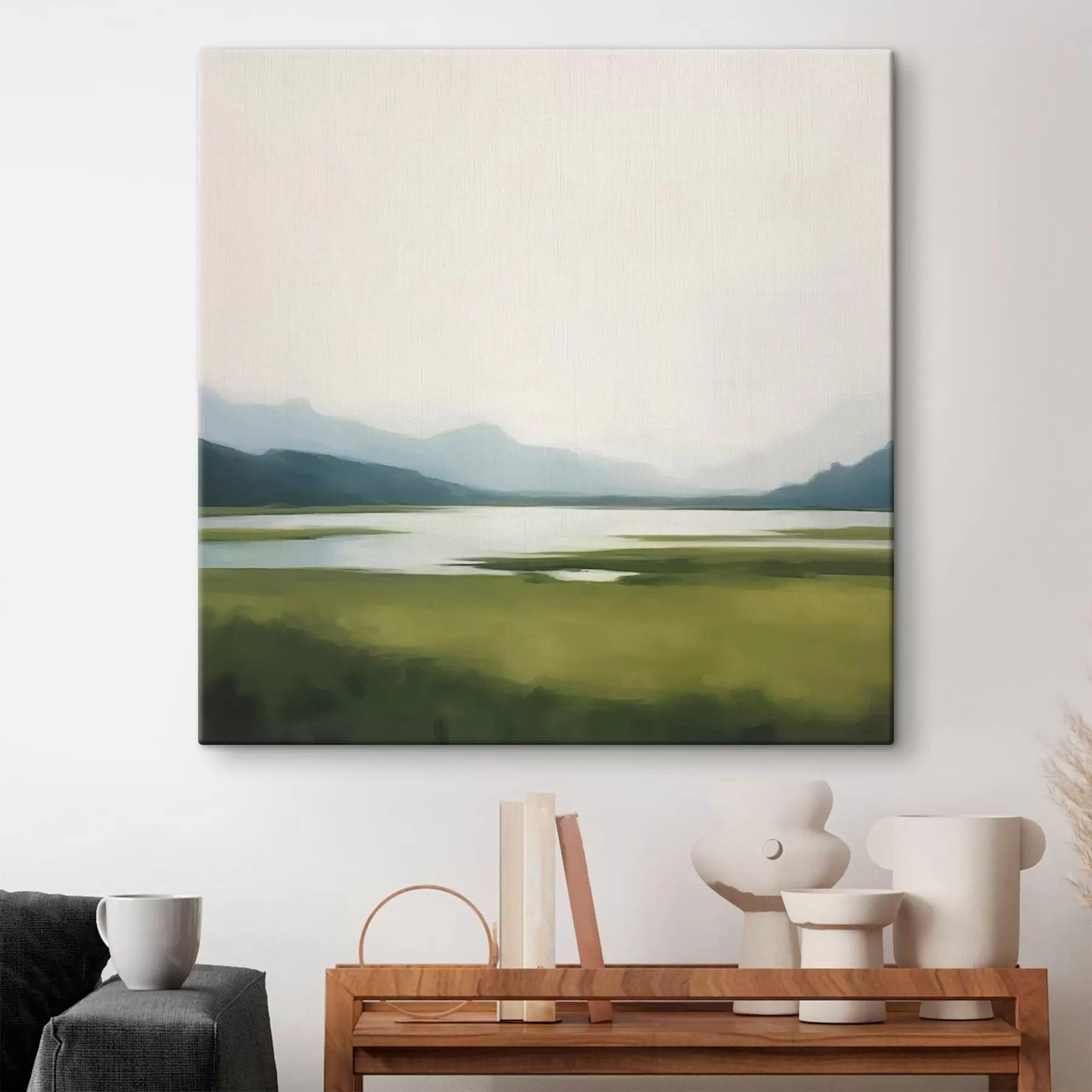 Fototapeedid Horizon s43247