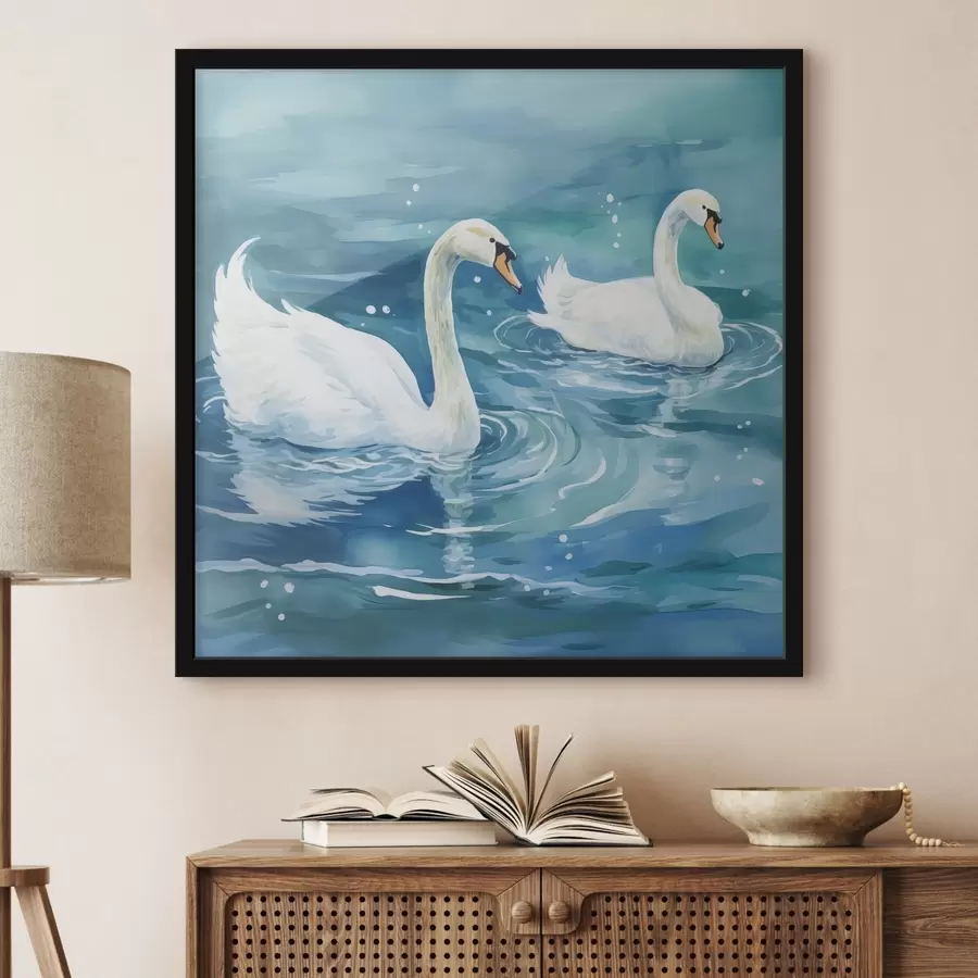 Fototapeedid Luiged f43964