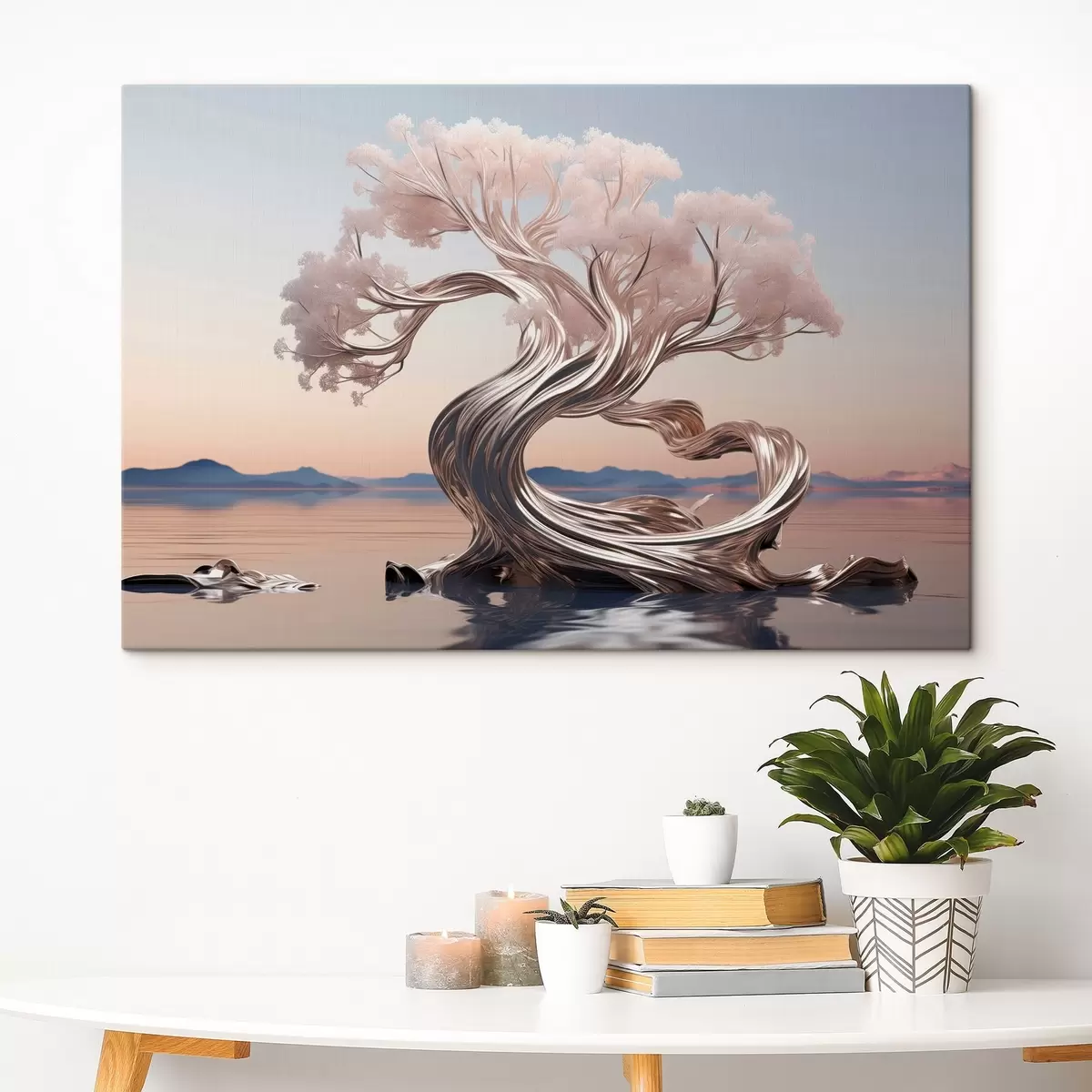 Pilt Metallist puit s43945