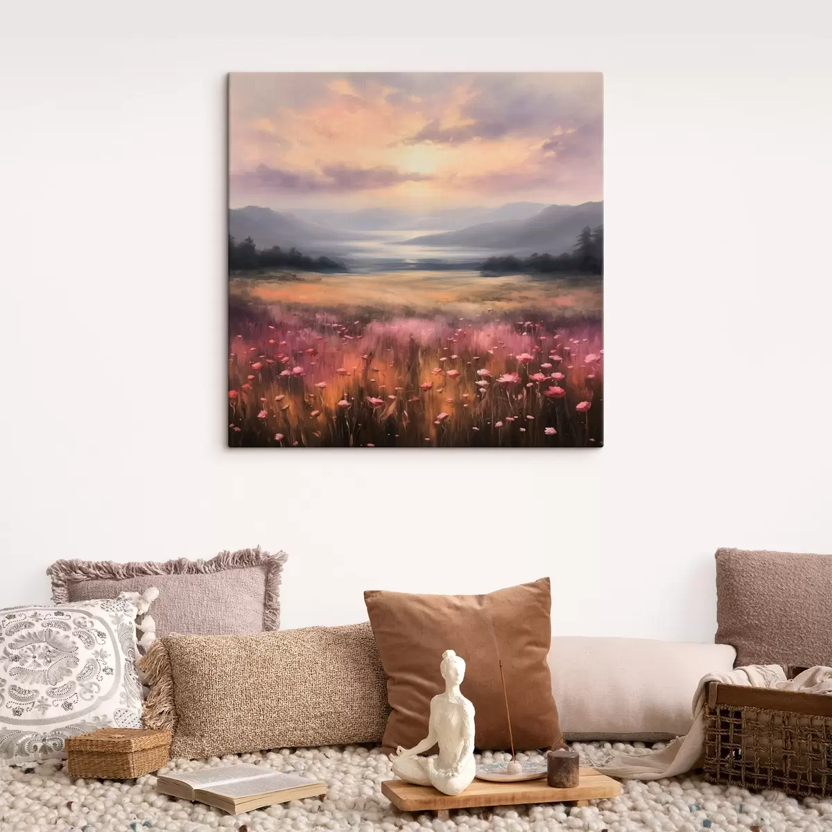 Pilt Lilleväli s43950