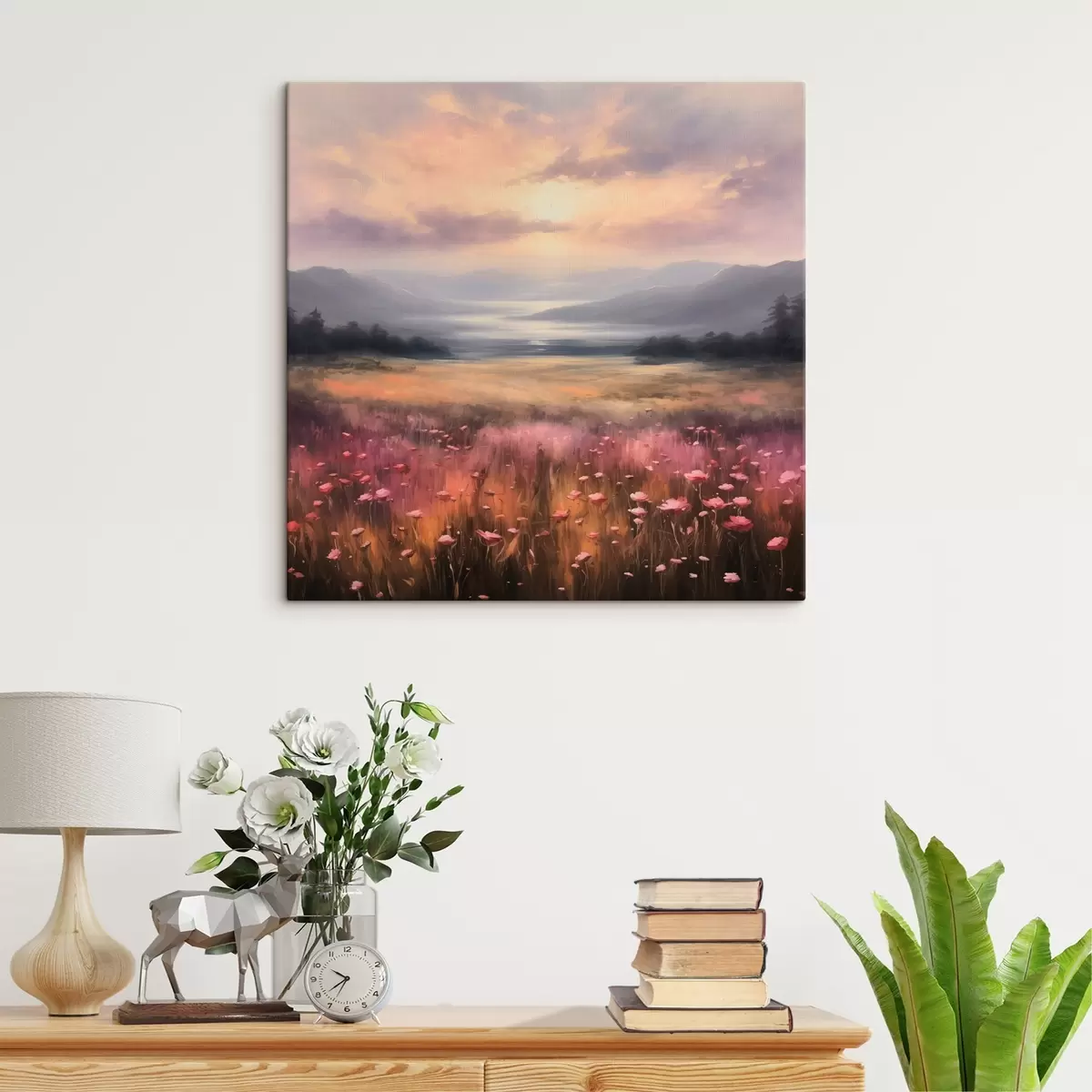 Pilt Lilleväli s43950