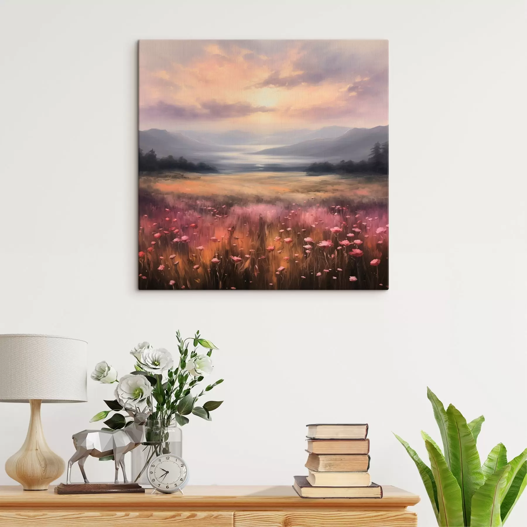 Pilt Lilleväli s43950