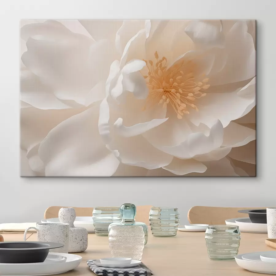 Pilt Lillekese s43954