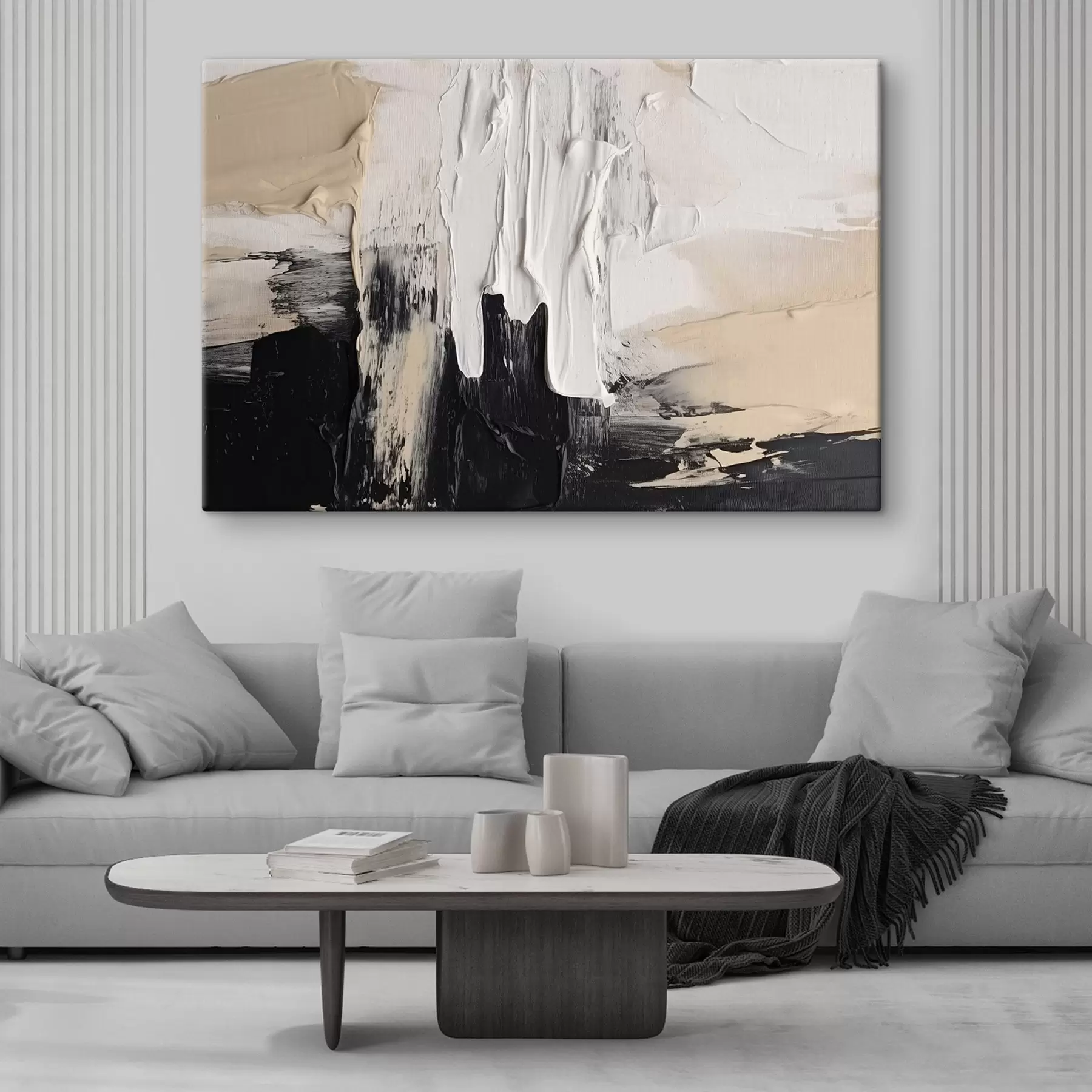 Fototapeedid Abstraktne tekstuur s43974