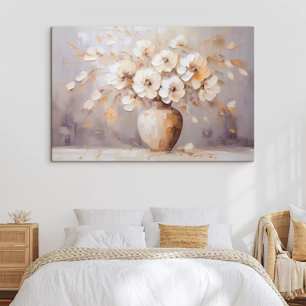 Pilt Lillestatiivi elu s43985