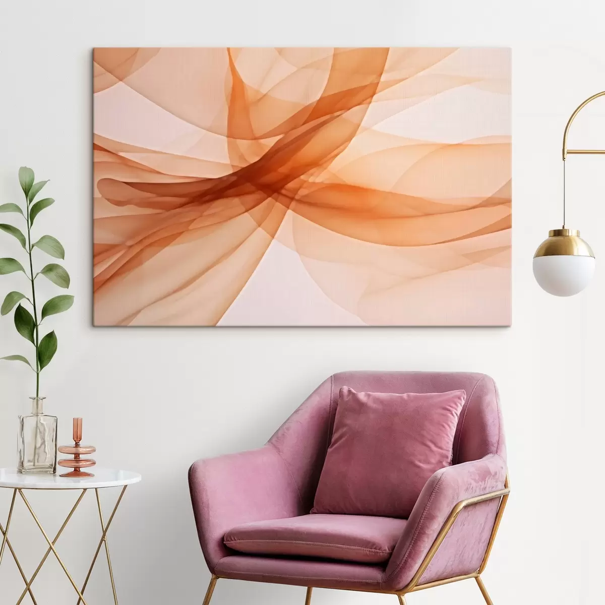 Pilt Läbipaistvad lained s43986