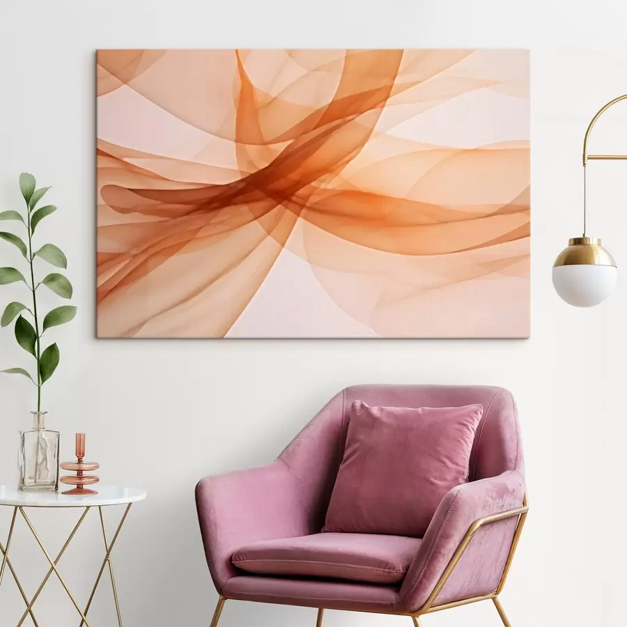 Pilt Läbipaistvad lained s43986