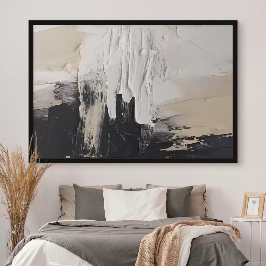 Fototapeedid Abstraktne tekstuur f43974