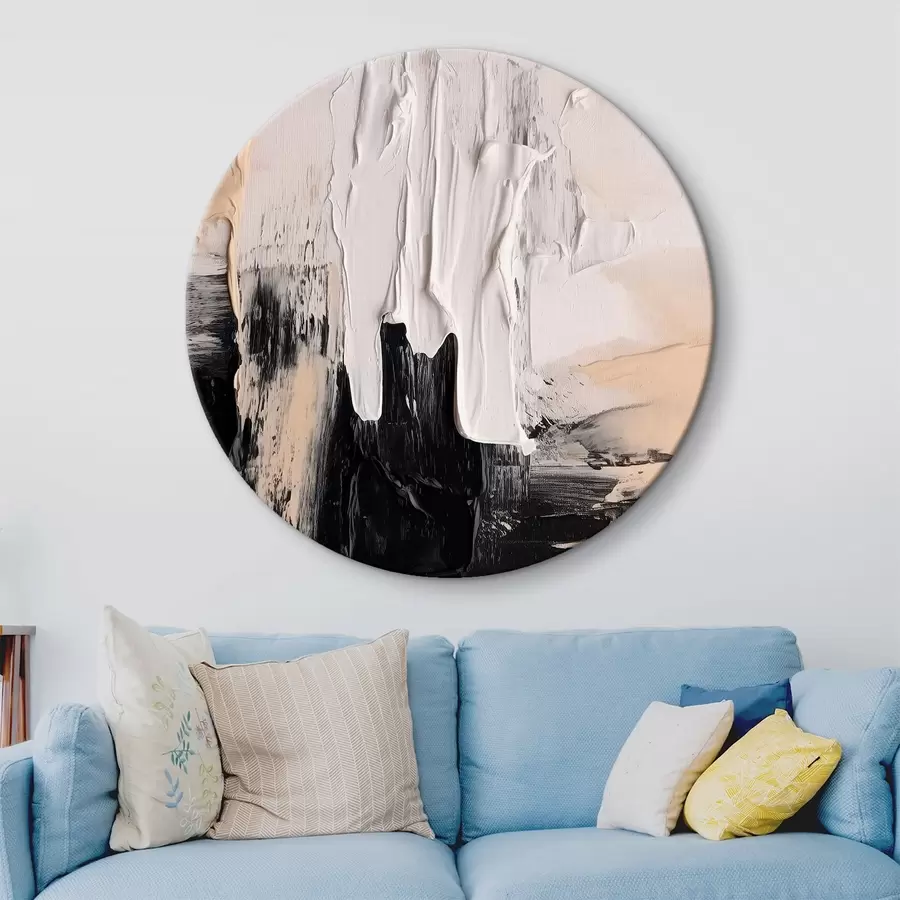 Pilt Abstraktne tekstuur r43974