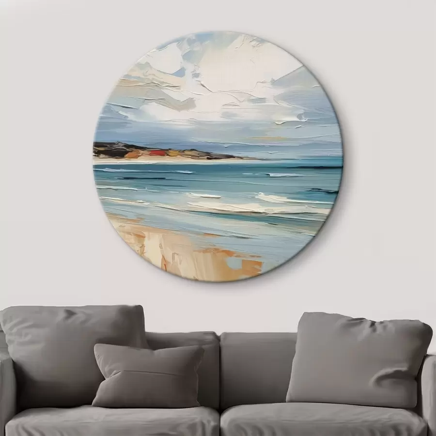 Pilt Meremaastik r44036