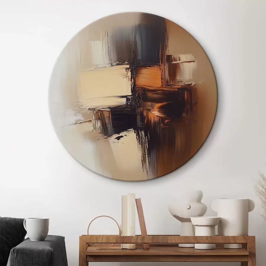 Pilt Abstraktsioon r43971