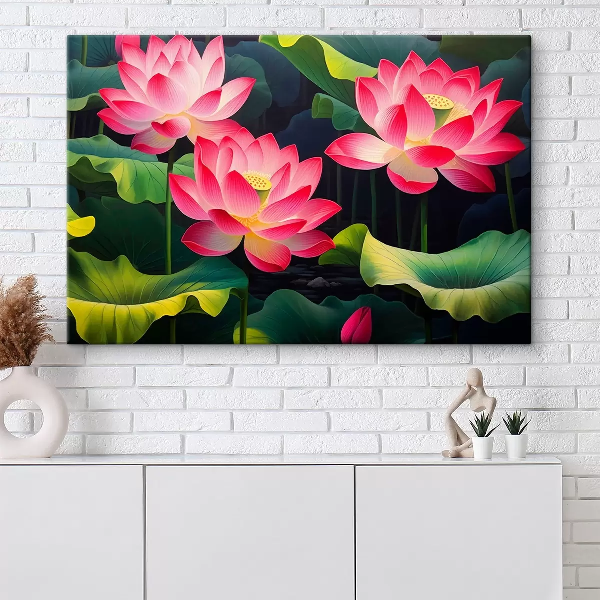 Pilt Lootosed s44120