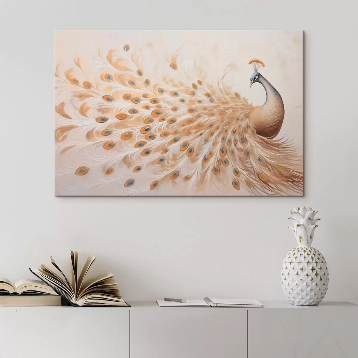 Pilt Paabulind s44139