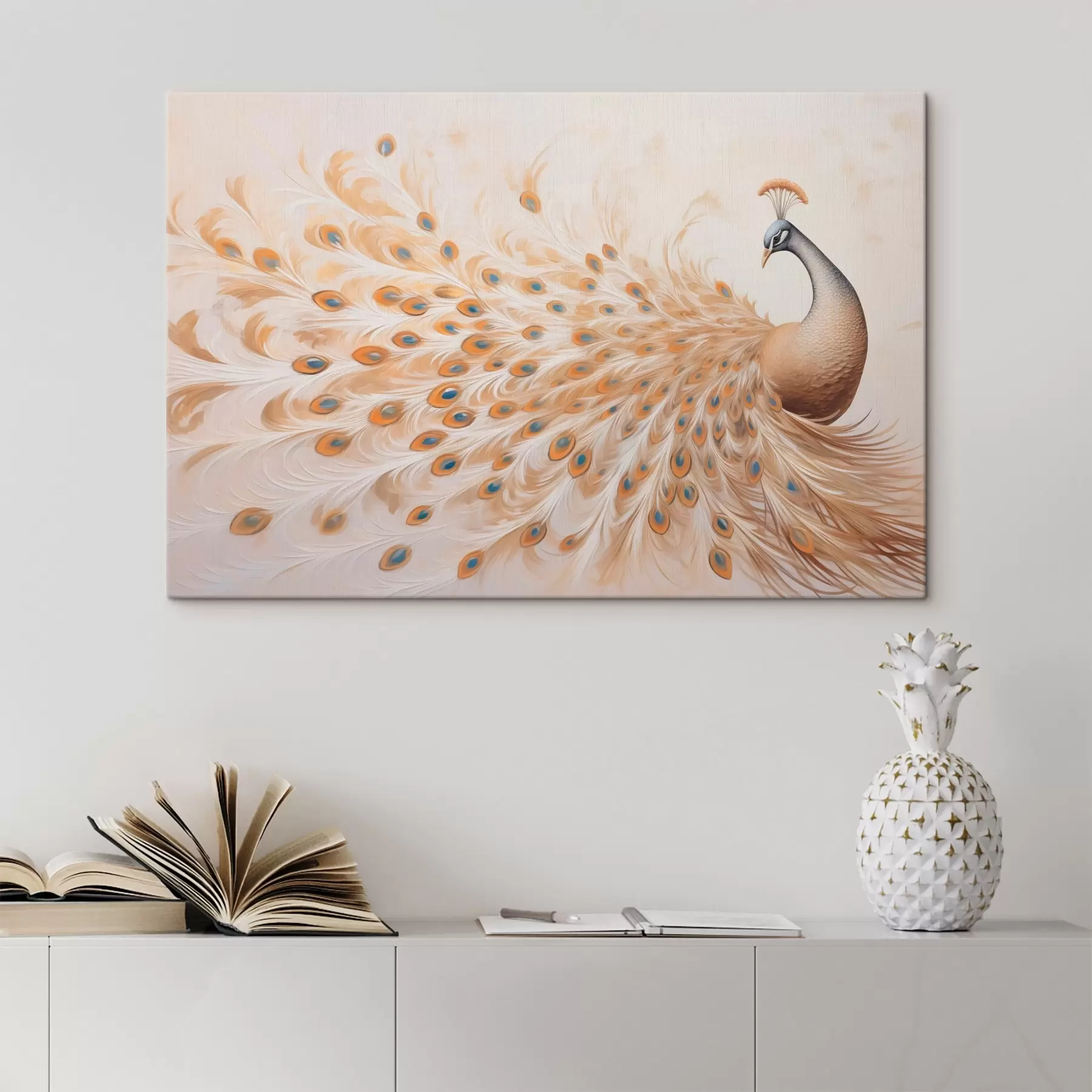 Pilt Paabulind s44139