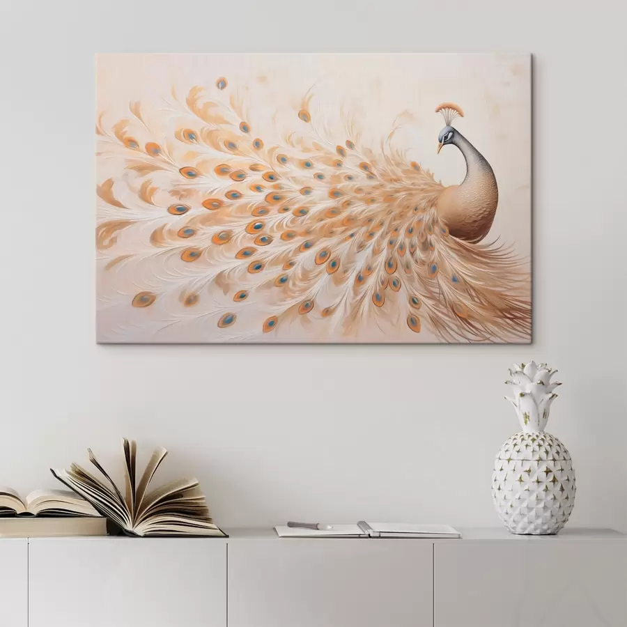 Pilt Paabulind s44139