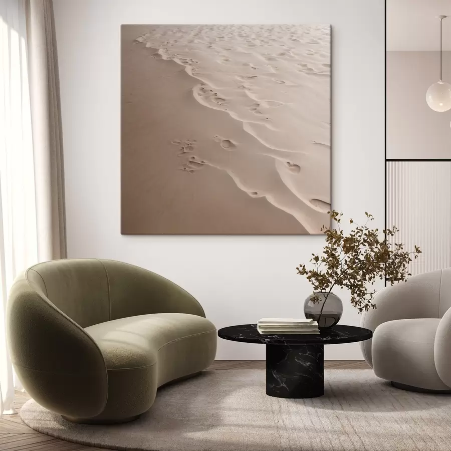 Pilt Rannaliiv s44082