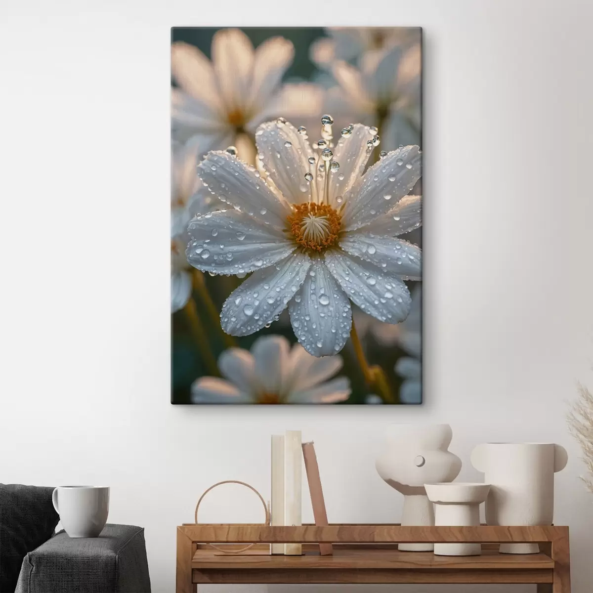 Pilt Kummel koos kaste s44101