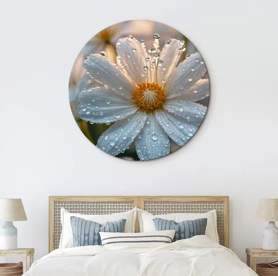 Pilt Kummel koos kaste r44101