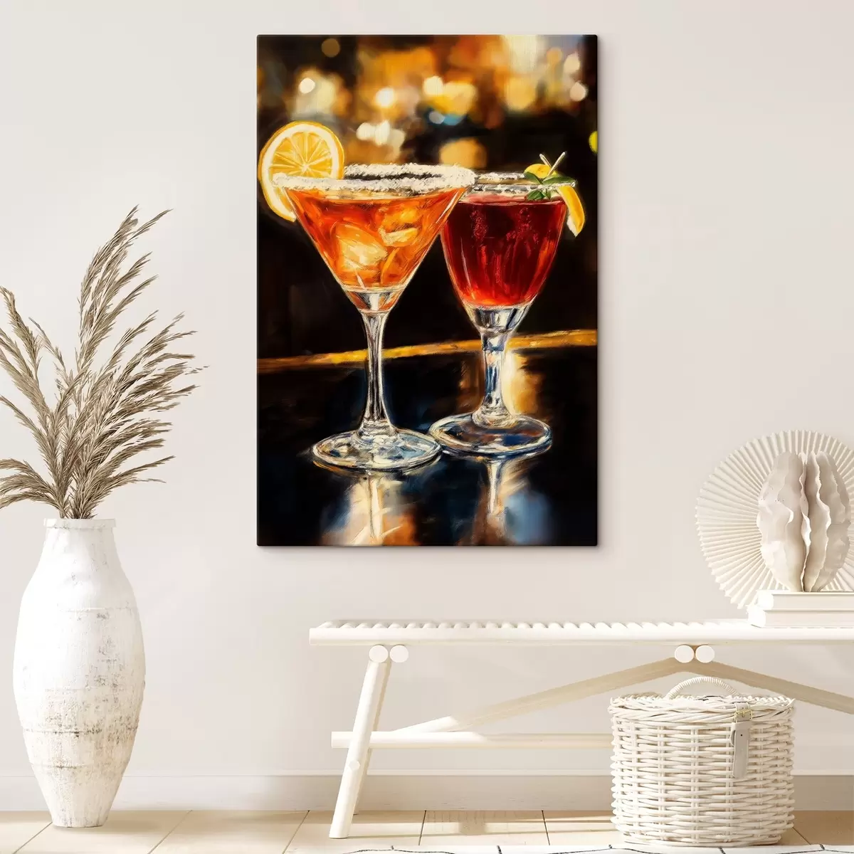 Pilt Laupäeva õhtu s44166