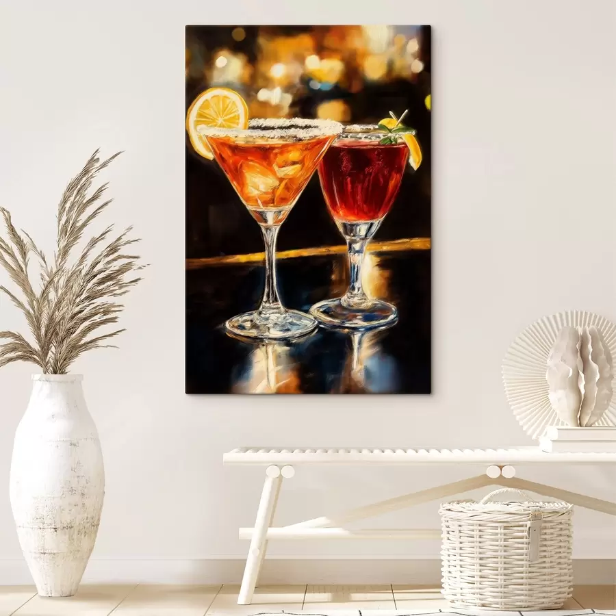 Pilt Laupäeva õhtu s44166