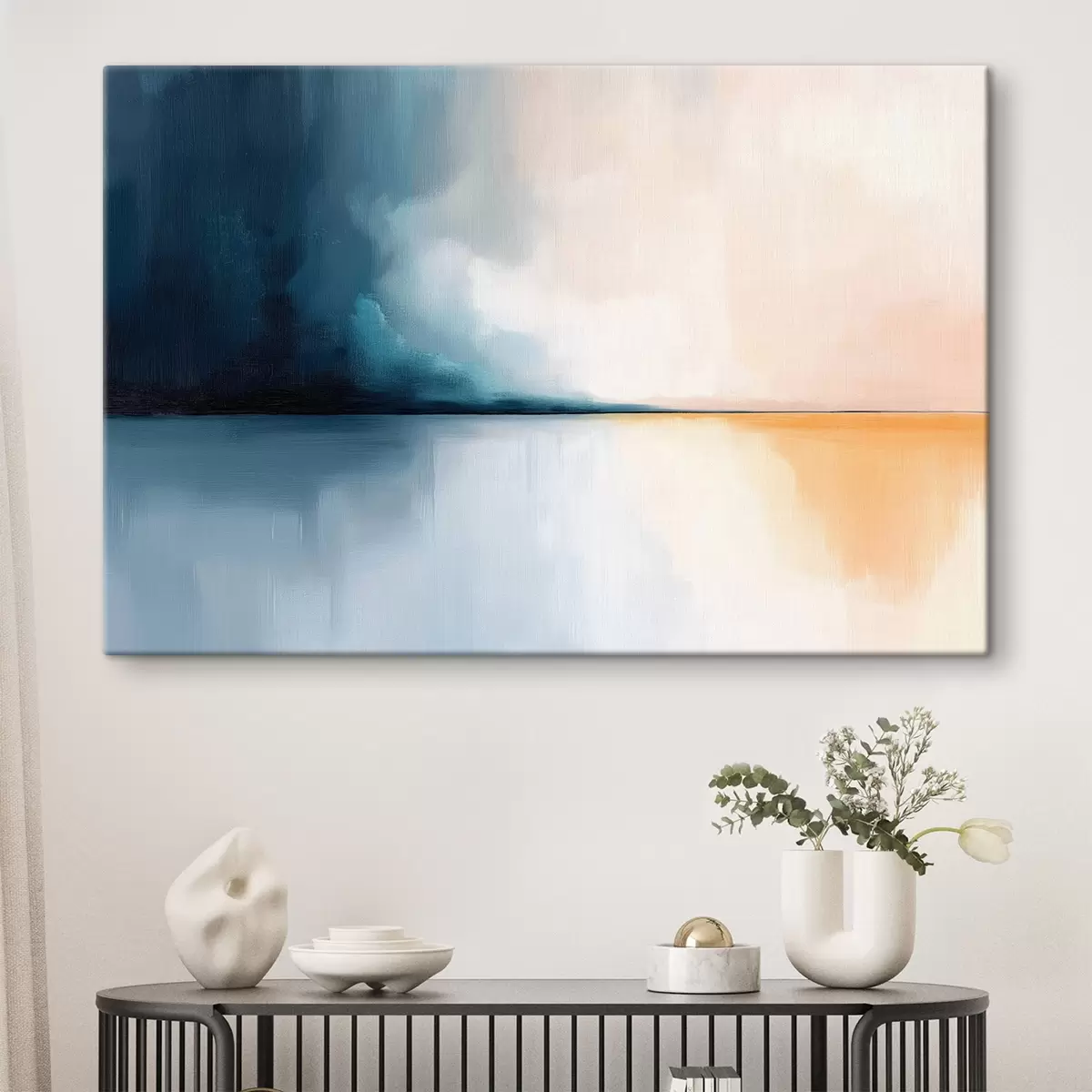 Pilt Värvi harmoonia s44171