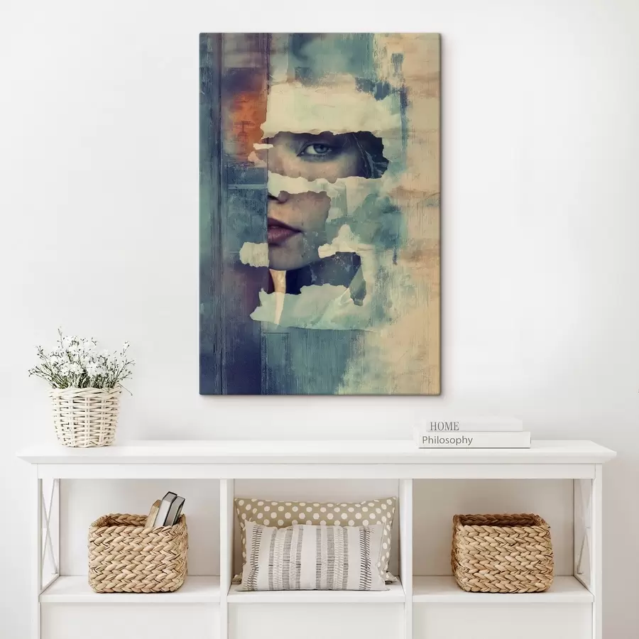 Pilt Pilguheit teise maailma s44181