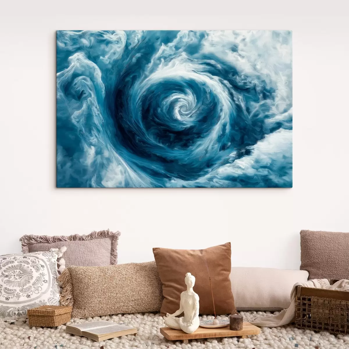 Pilt Sea Whirlwind s44182