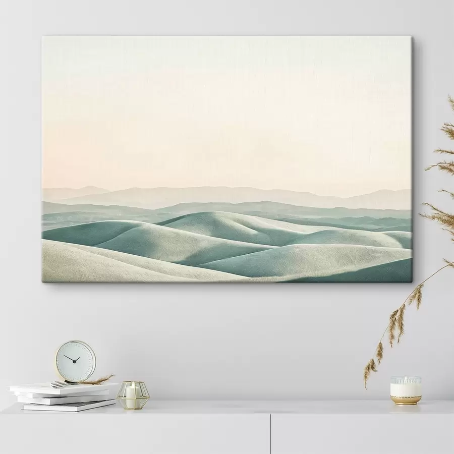 Pilt Liivane horisont s44183