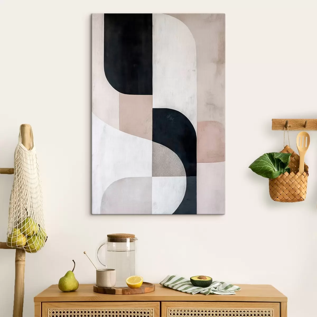 Pilt Vormide vaikus s44187